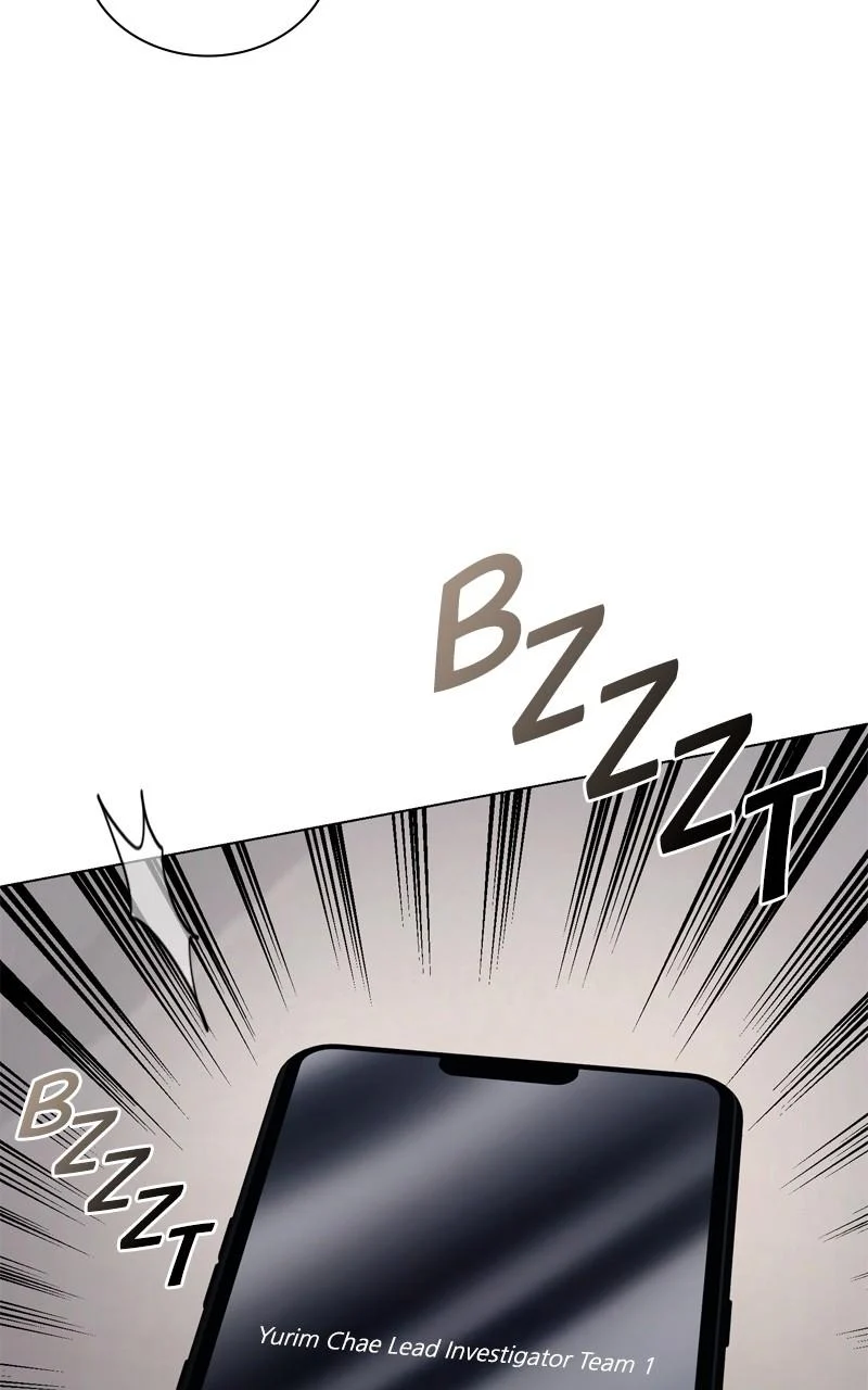 Page 36 of Chapter 157
