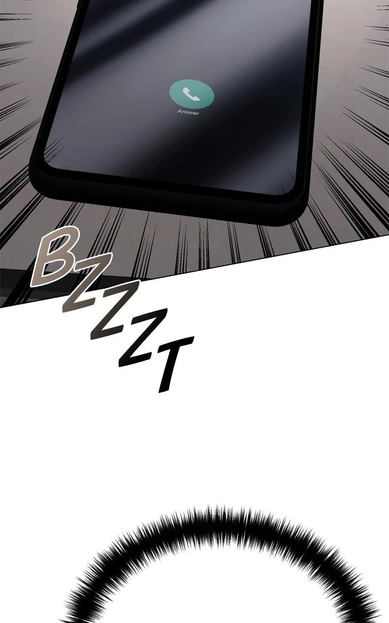 Page 37 of Chapter 157