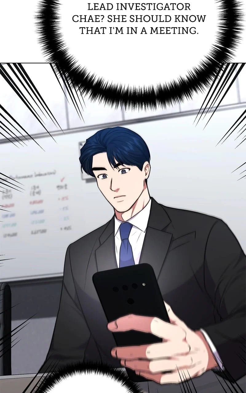 Page 38 of Chapter 157