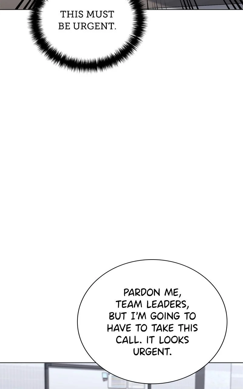 Page 39 of Chapter 157