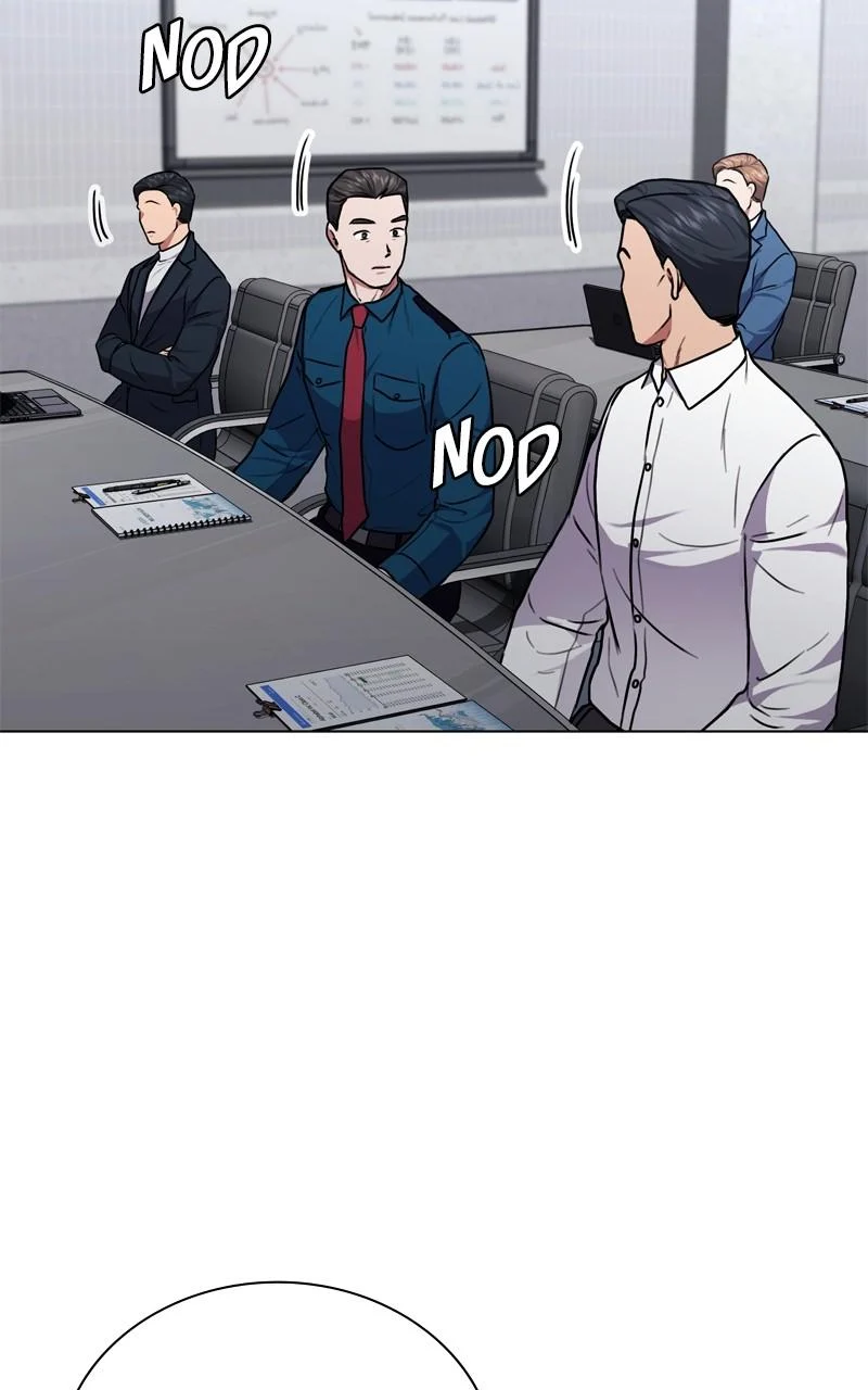 Page 40 of Chapter 157