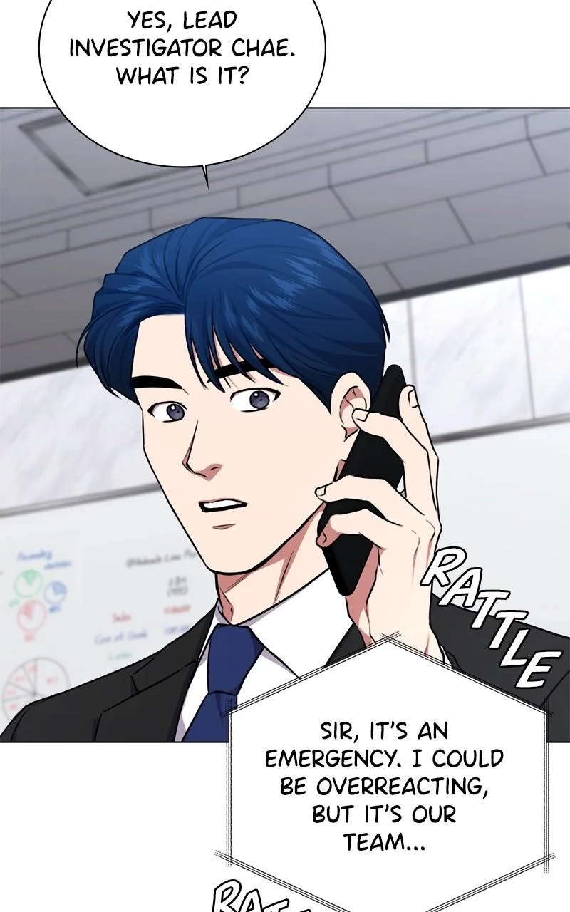 Page 41 of Chapter 157