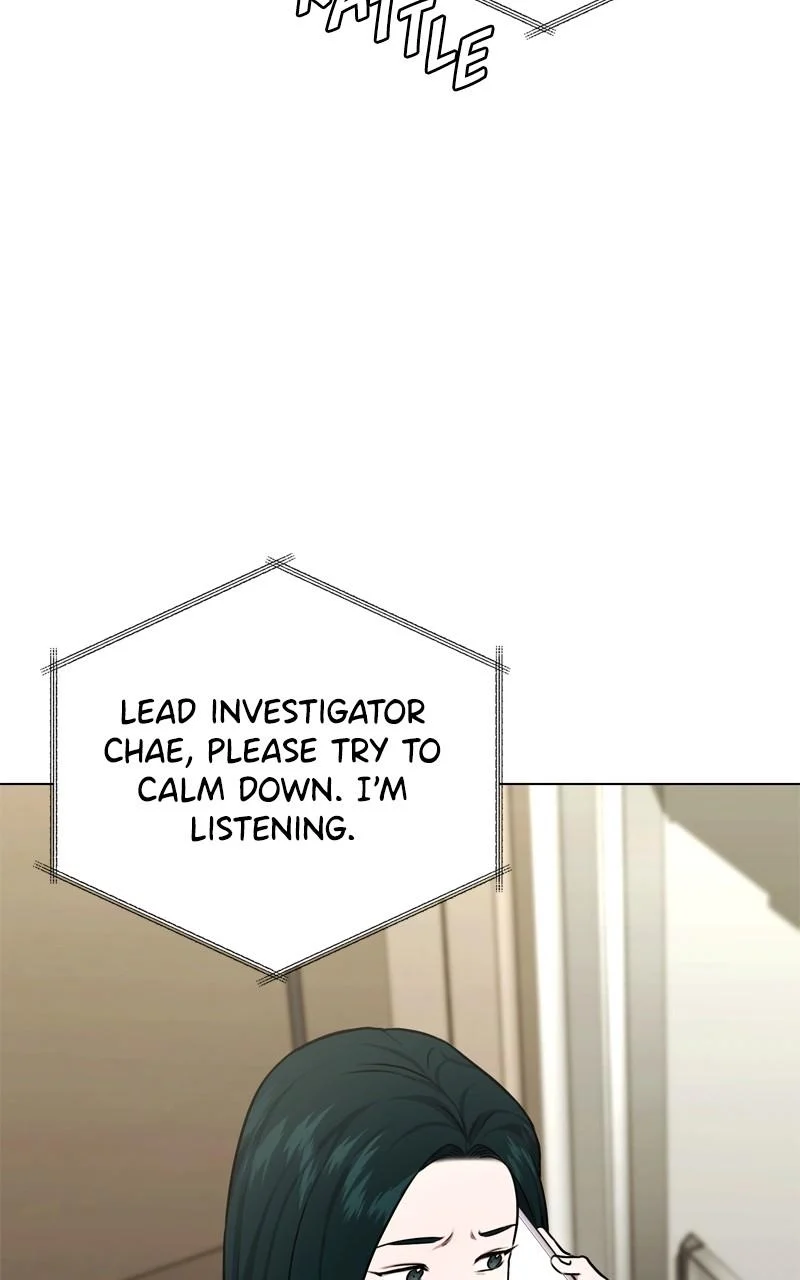 Page 42 of Chapter 157