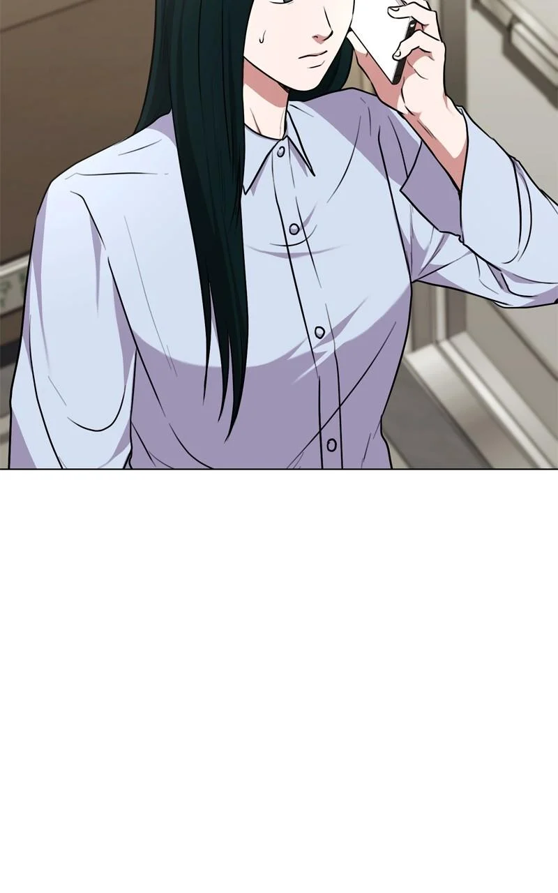 Page 43 of Chapter 157