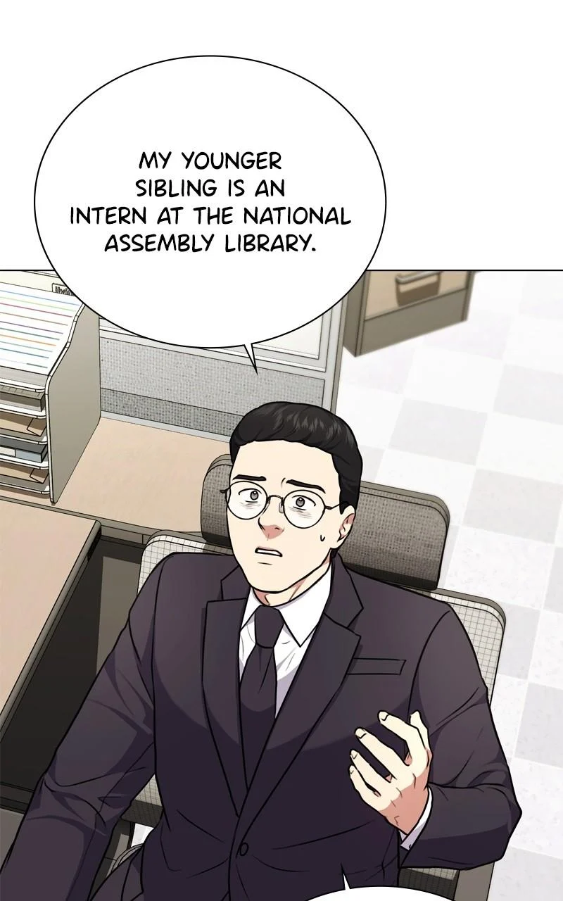 Page 45 of Chapter 157