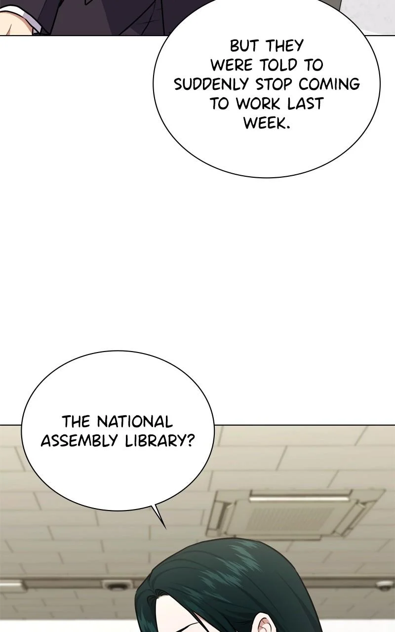 Page 46 of Chapter 157