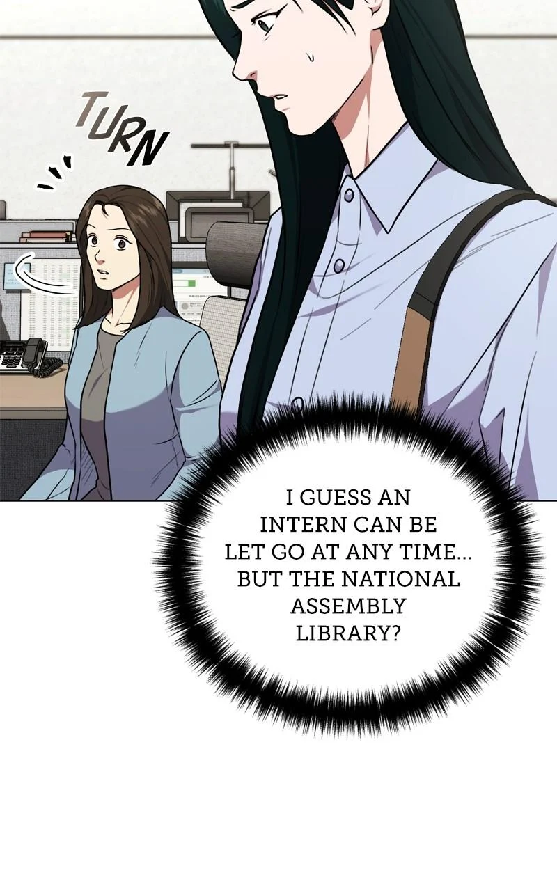 Page 47 of Chapter 157