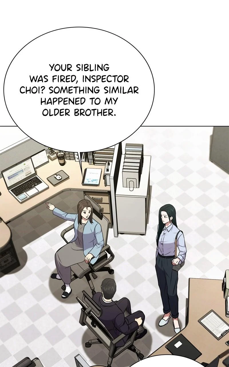 Page 48 of Chapter 157
