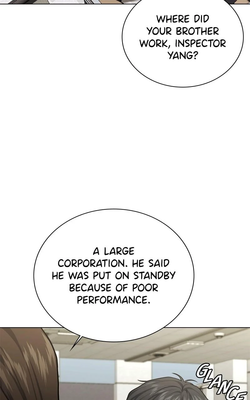 Page 49 of Chapter 157
