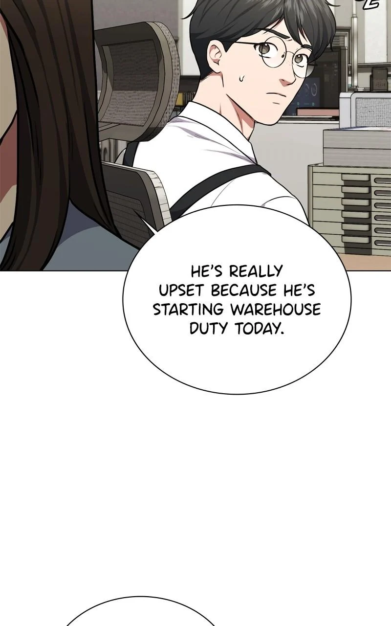 Page 50 of Chapter 157