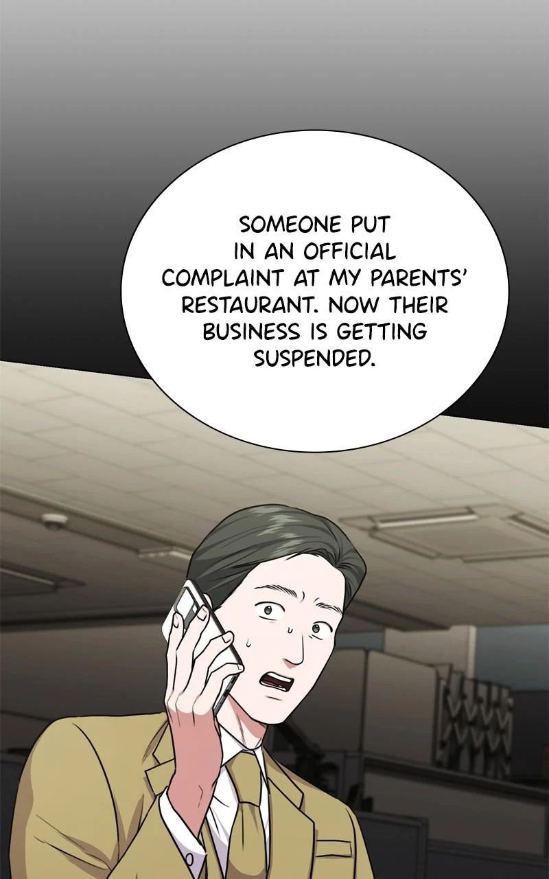 Page 52 of Chapter 157