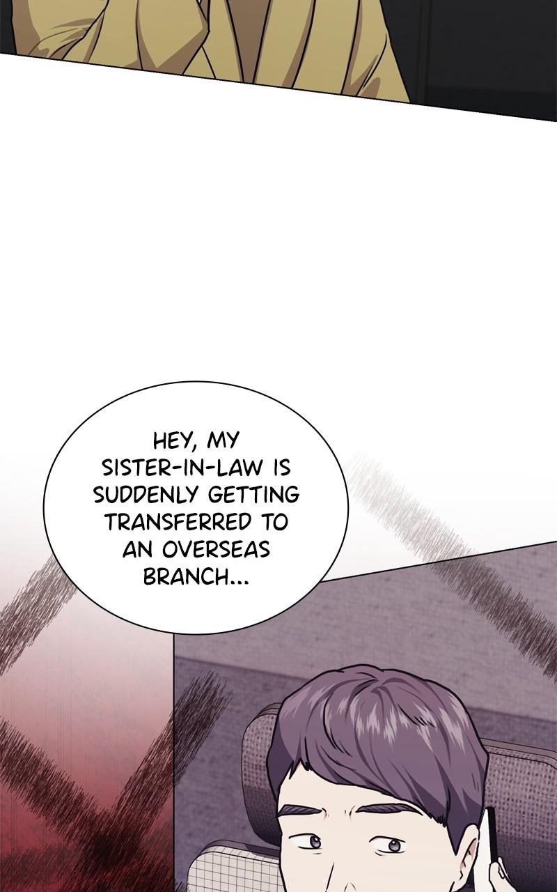 Page 53 of Chapter 157