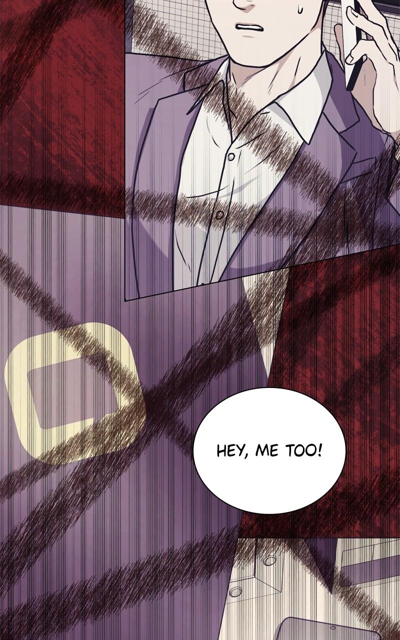 Page 54 of Chapter 157