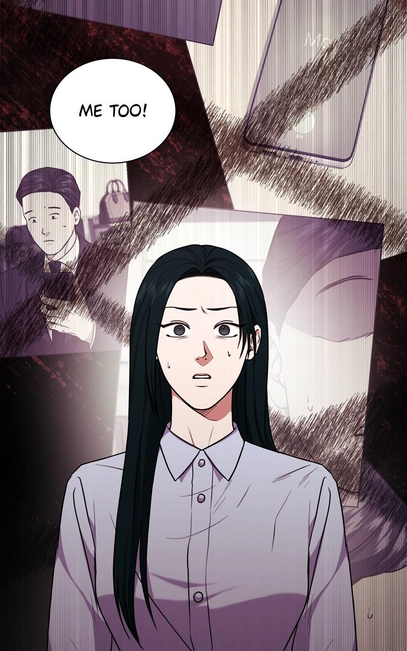 Page 55 of Chapter 157
