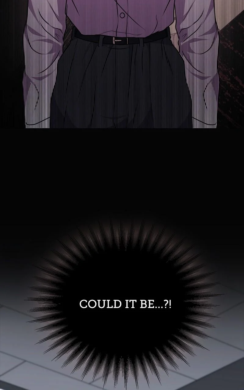 Page 56 of Chapter 157