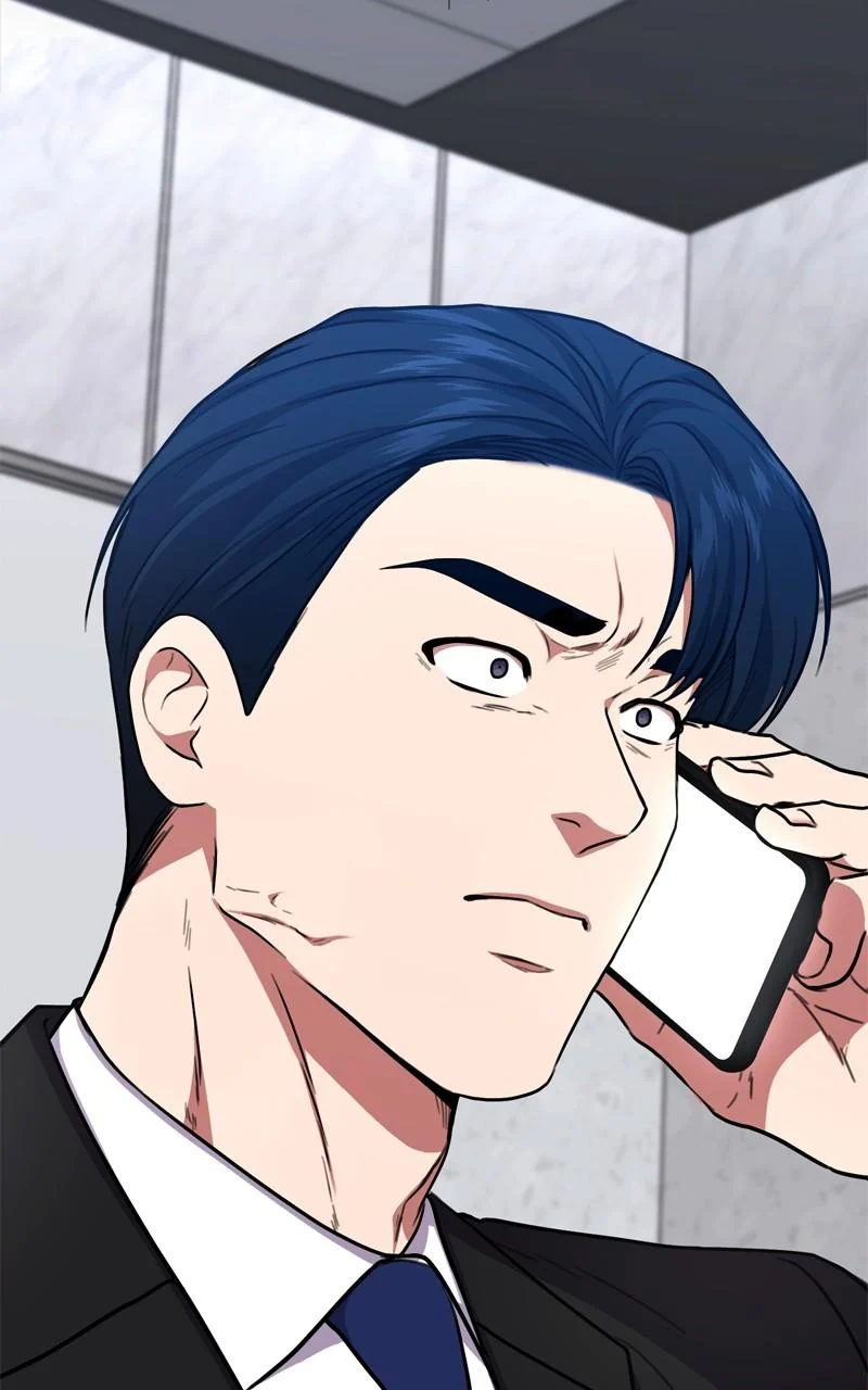 Page 57 of Chapter 157