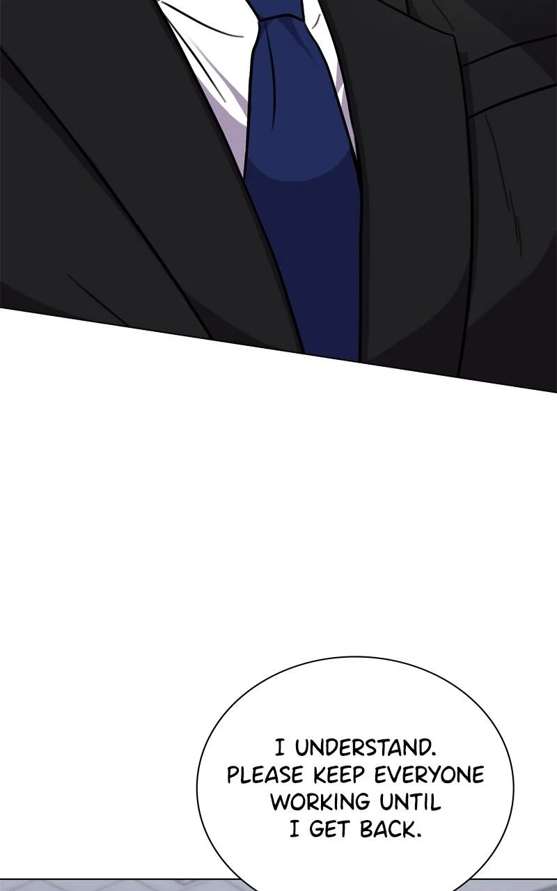 Page 58 of Chapter 157