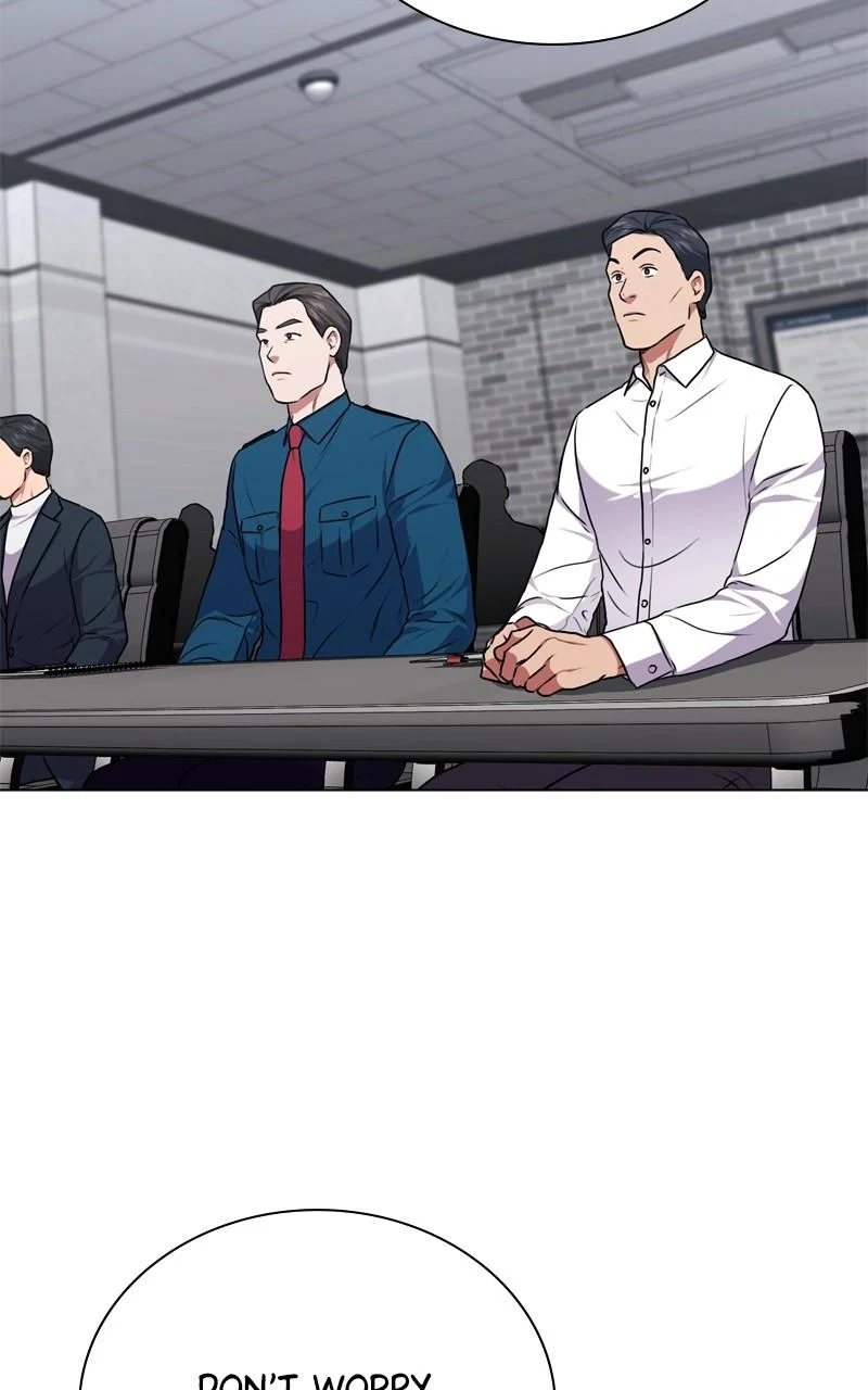 Page 59 of Chapter 157