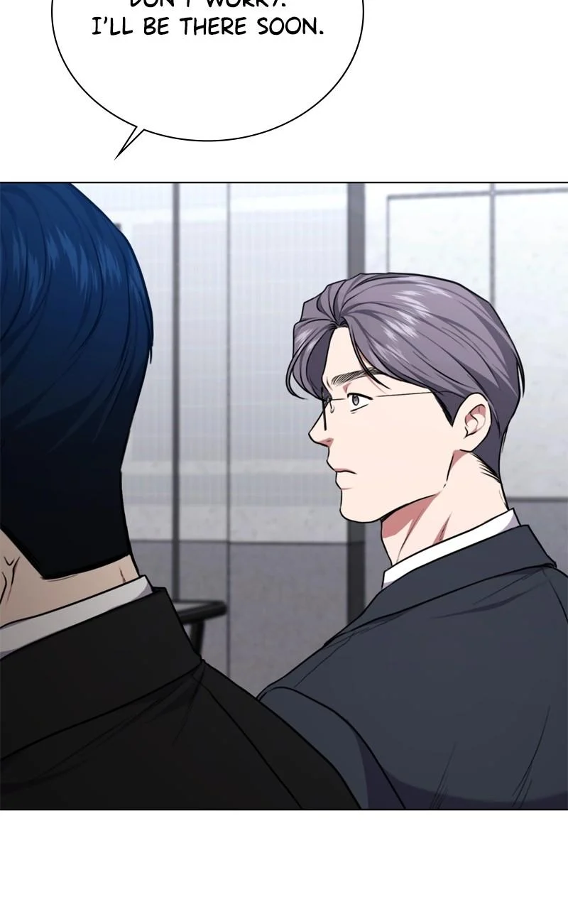 Page 60 of Chapter 157