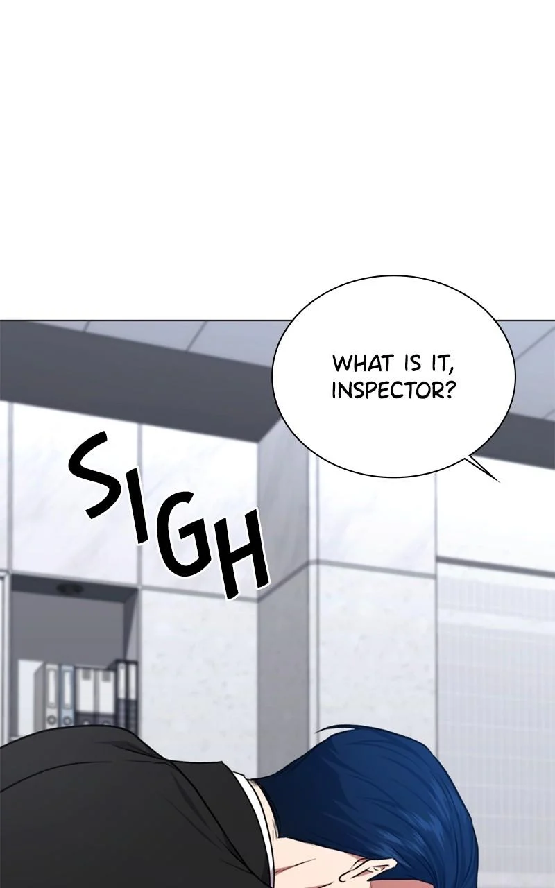 Page 61 of Chapter 157