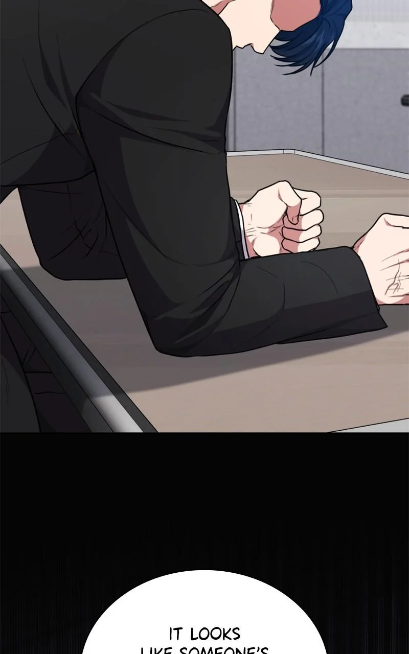 Page 62 of Chapter 157