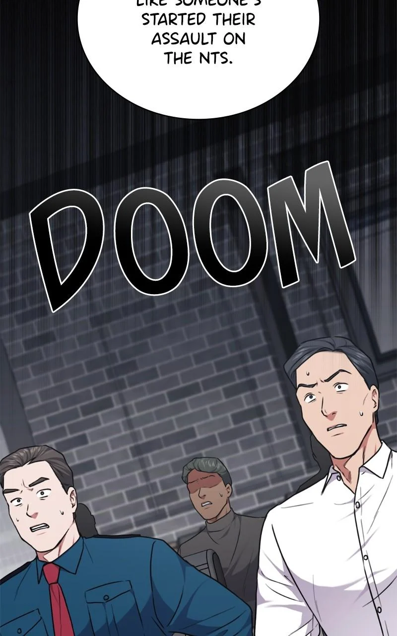 Page 63 of Chapter 157