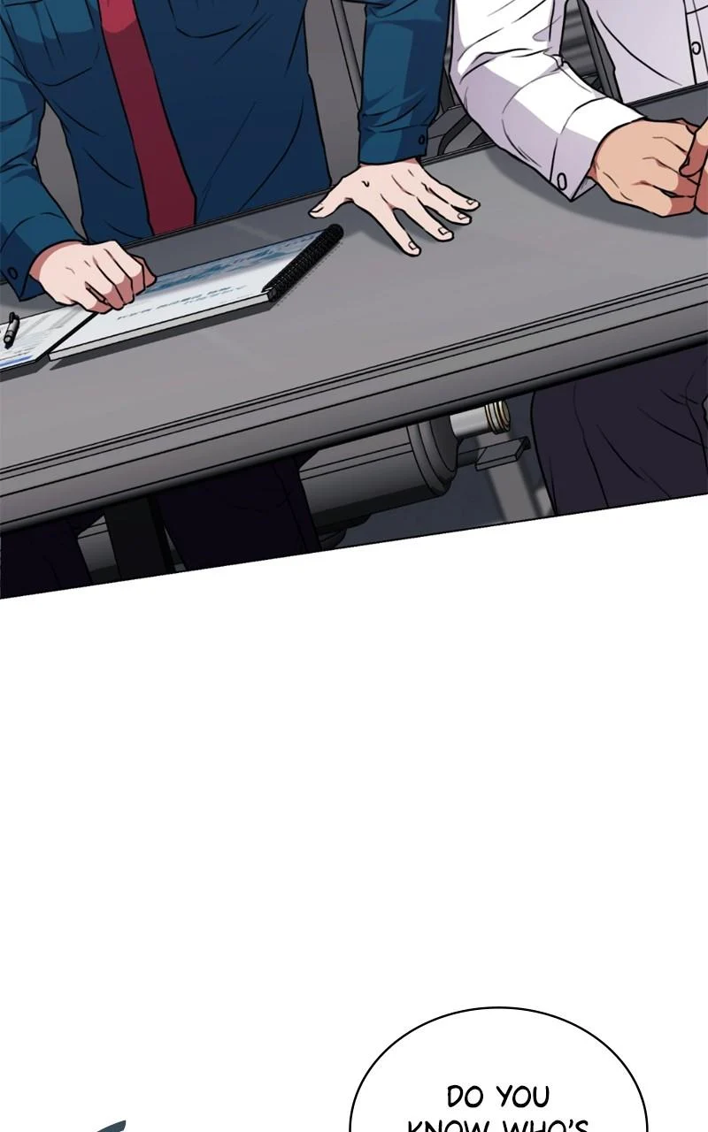 Page 64 of Chapter 157