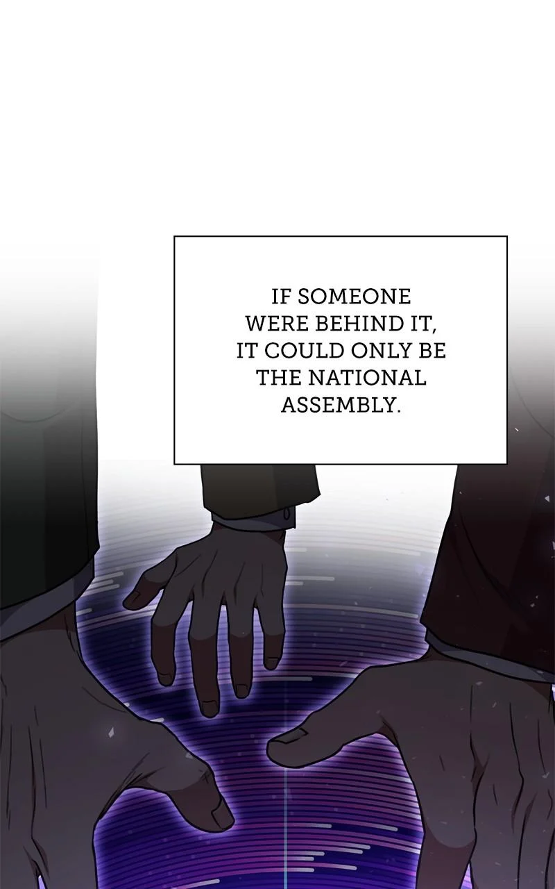 Page 66 of Chapter 157