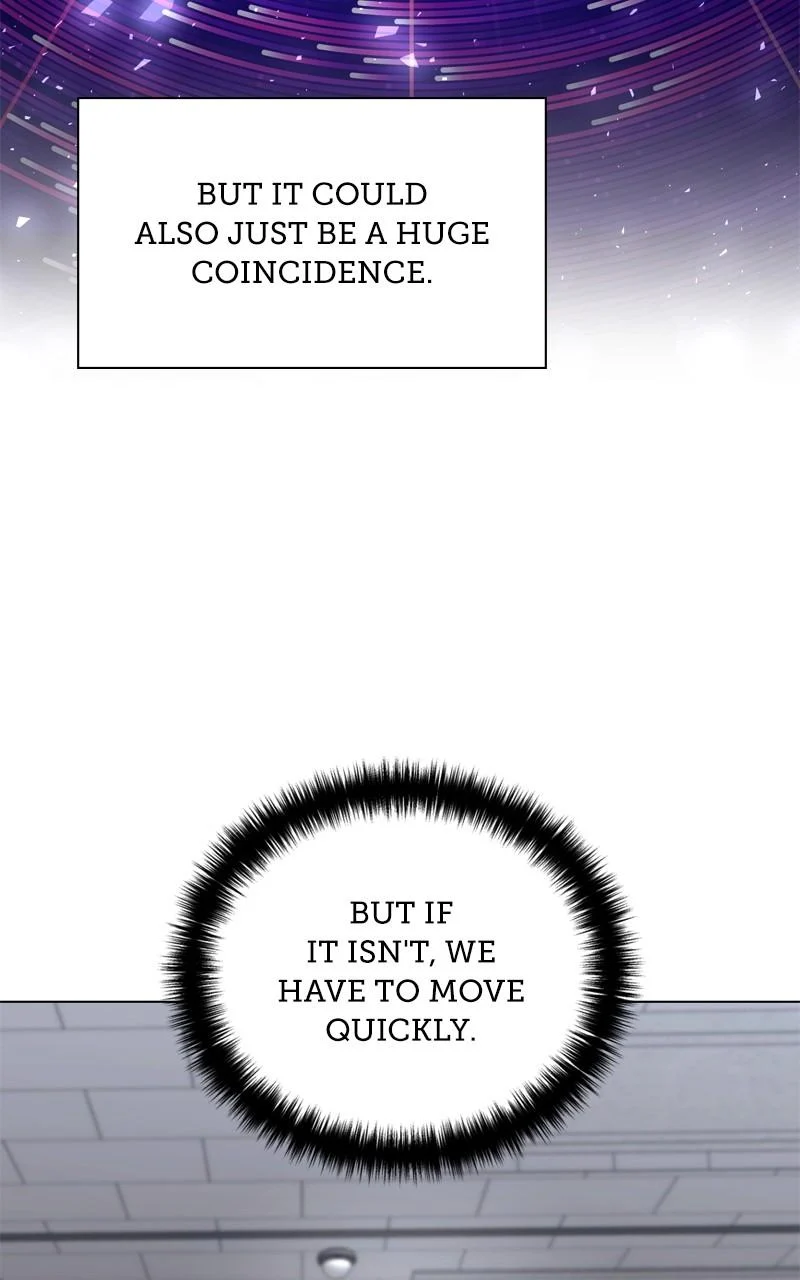 Page 68 of Chapter 157