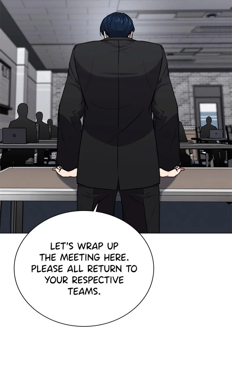 Page 69 of Chapter 157