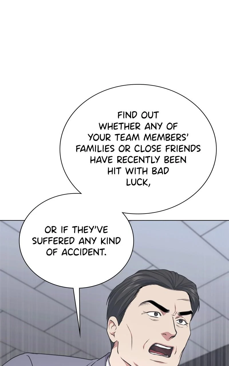 Page 70 of Chapter 157