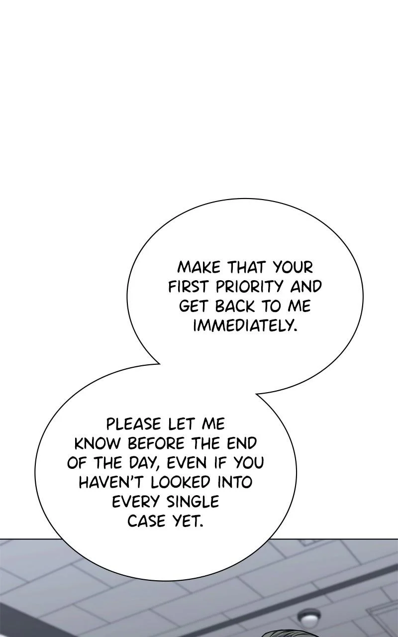 Page 72 of Chapter 157