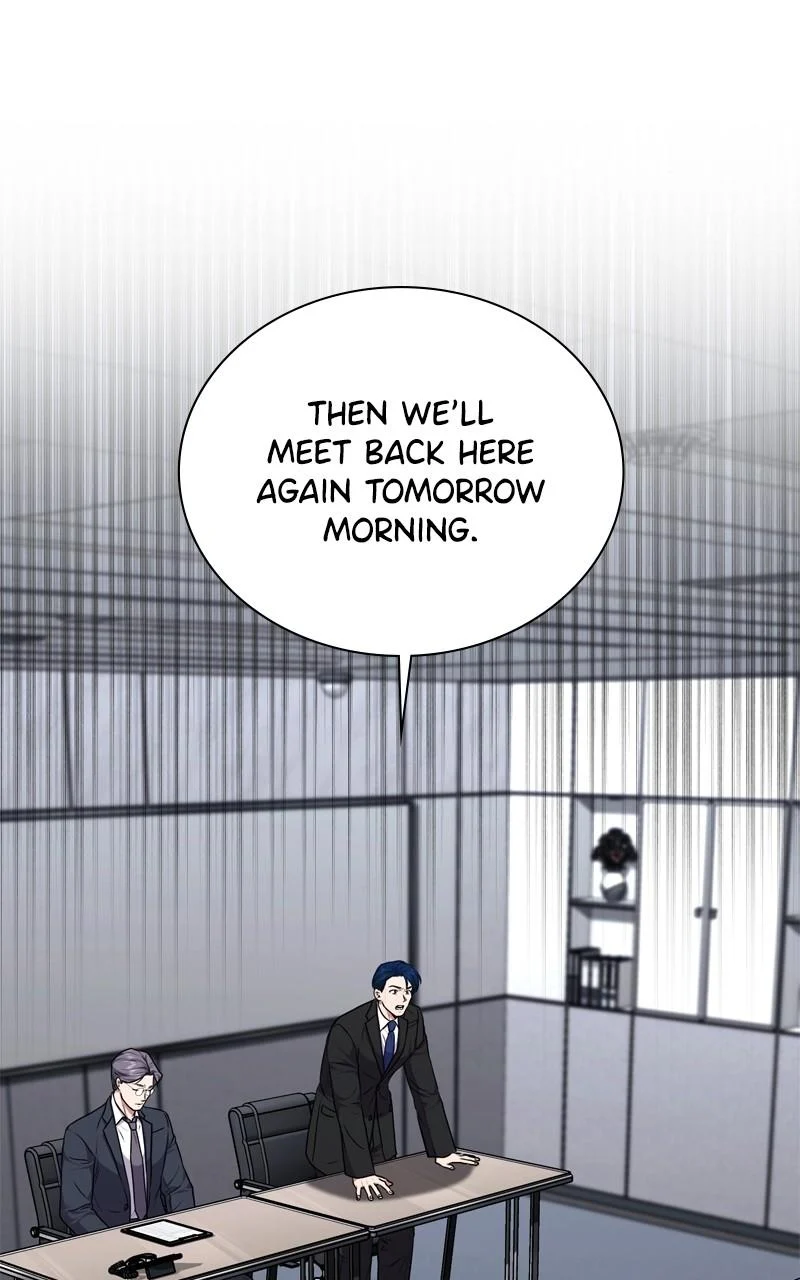 Page 74 of Chapter 157