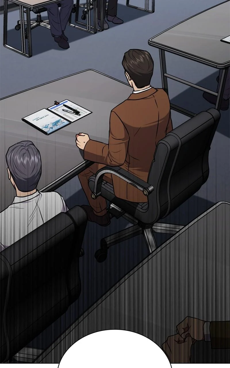Page 75 of Chapter 157