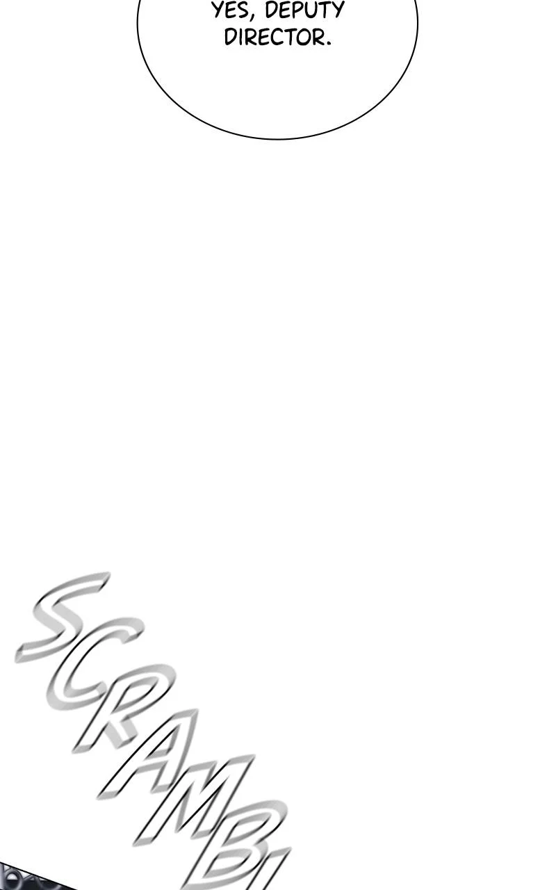 Page 76 of Chapter 157