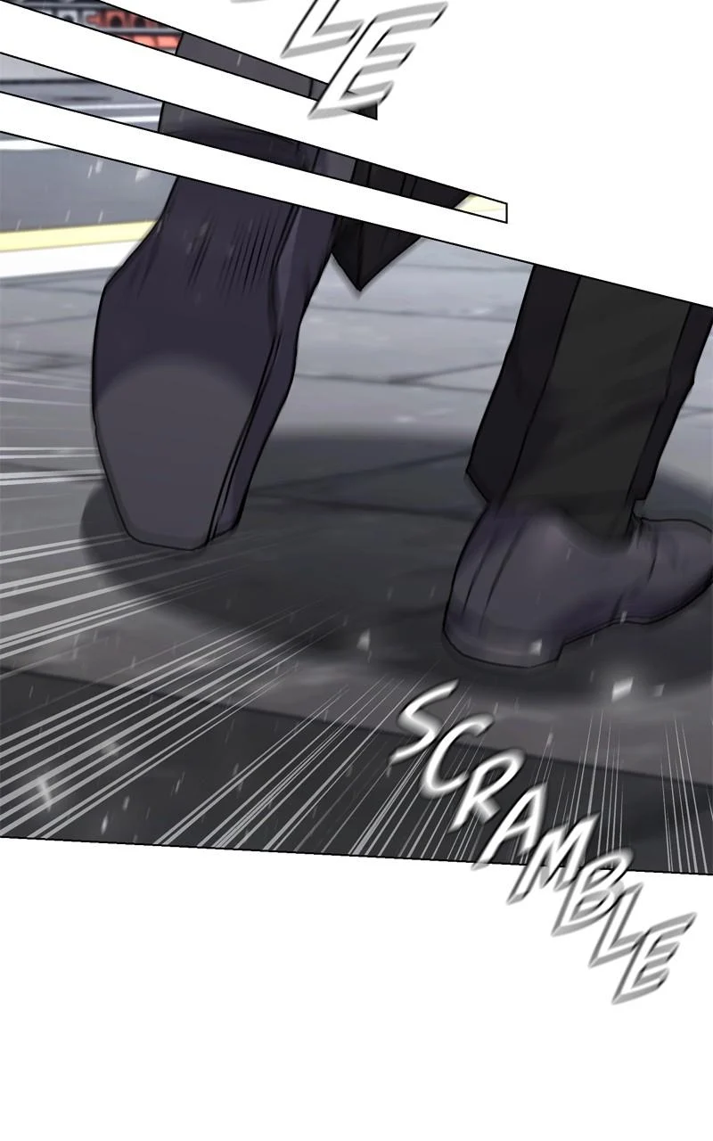 Page 77 of Chapter 157