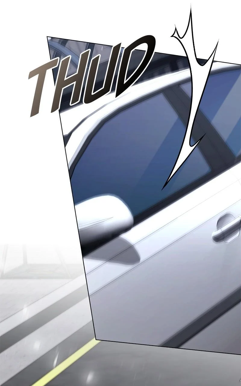 Page 78 of Chapter 157