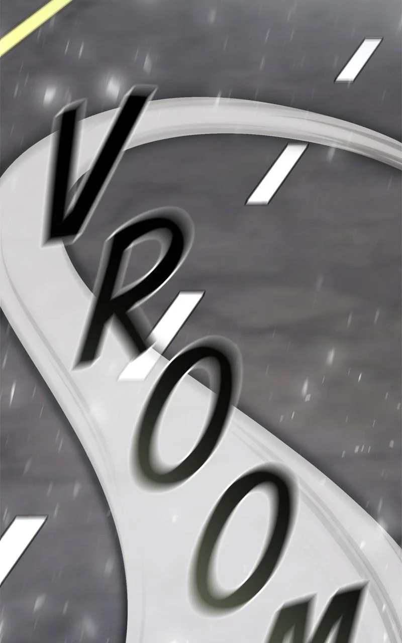 Page 79 of Chapter 157