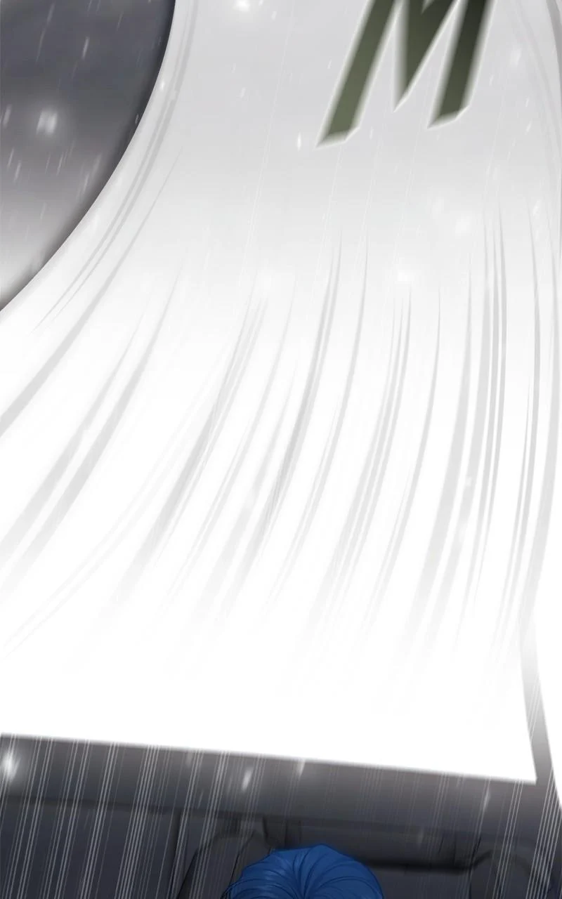Page 80 of Chapter 157