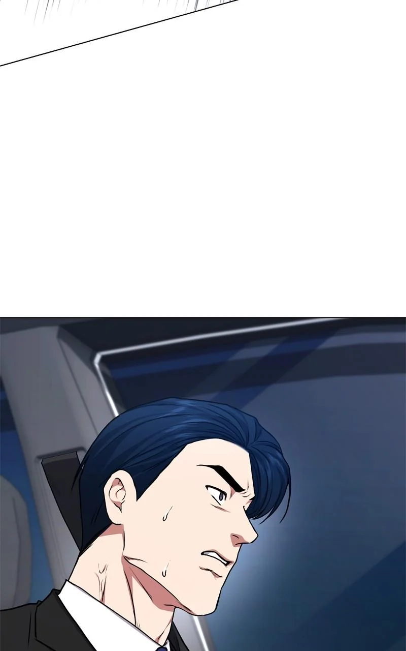 Page 82 of Chapter 157