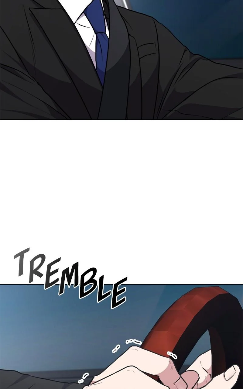 Page 83 of Chapter 157
