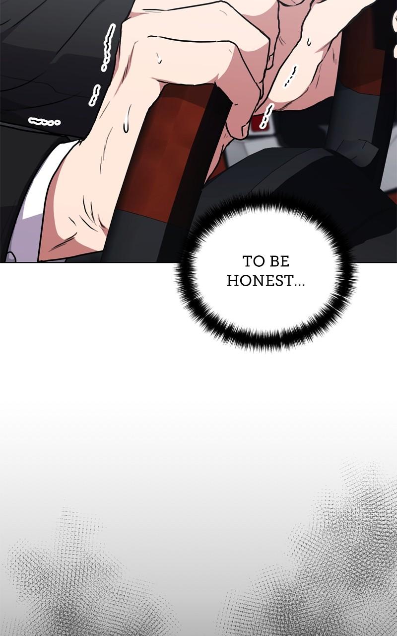 Page 84 of Chapter 157