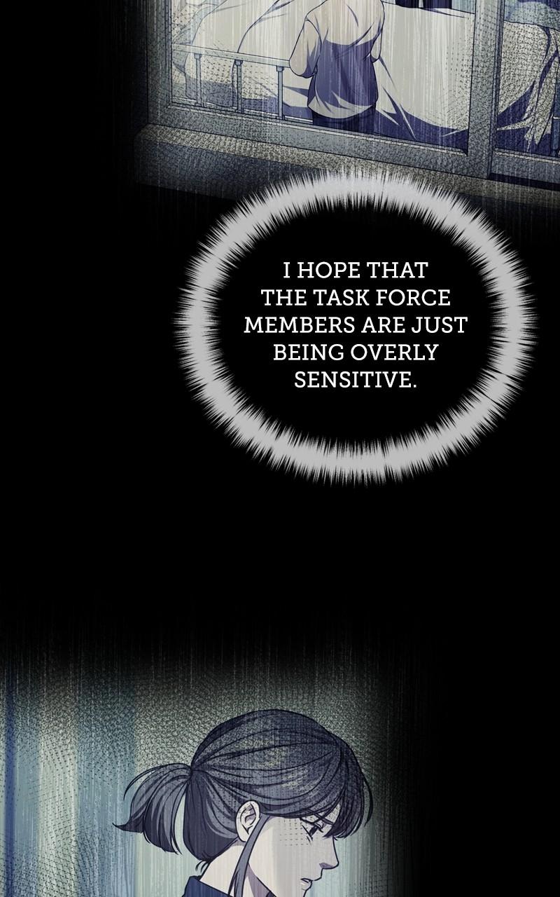 Page 86 of Chapter 157