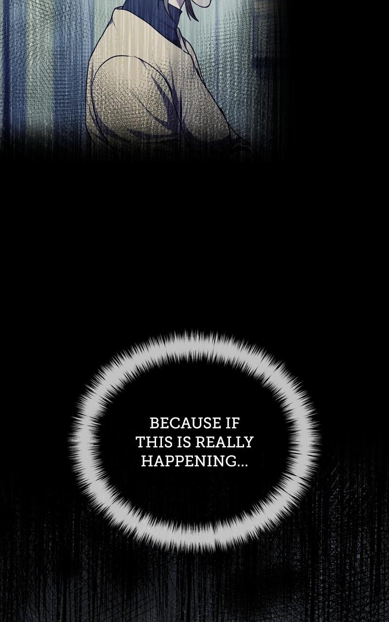 Page 87 of Chapter 157