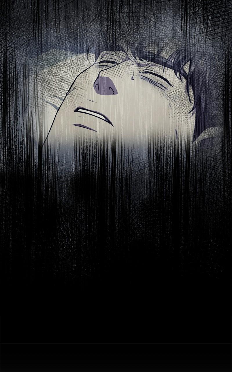 Page 88 of Chapter 157
