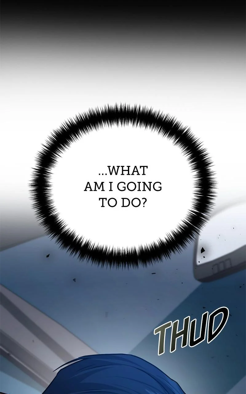 Page 89 of Chapter 157
