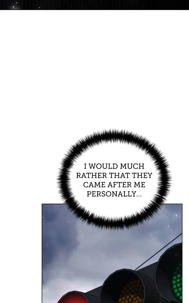 Page 91 of Chapter 157