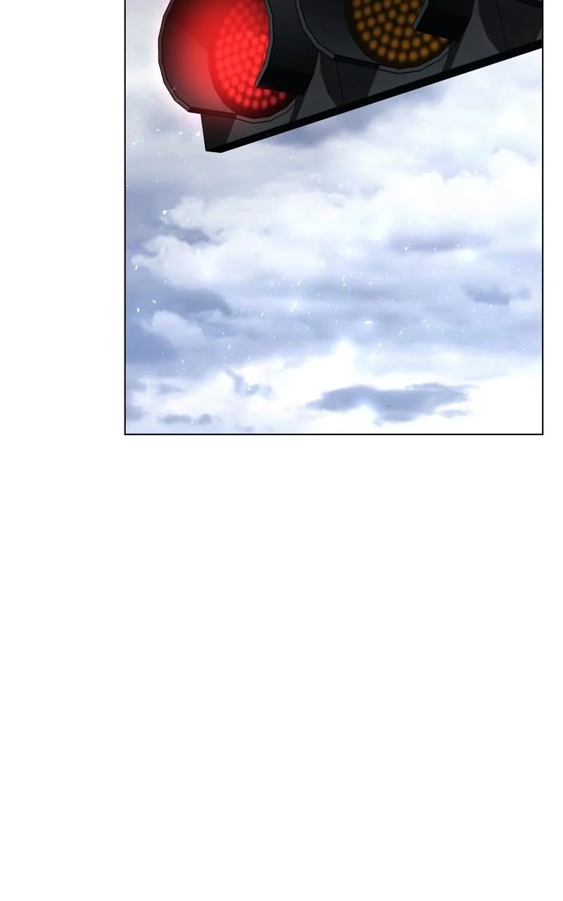 Page 92 of Chapter 157
