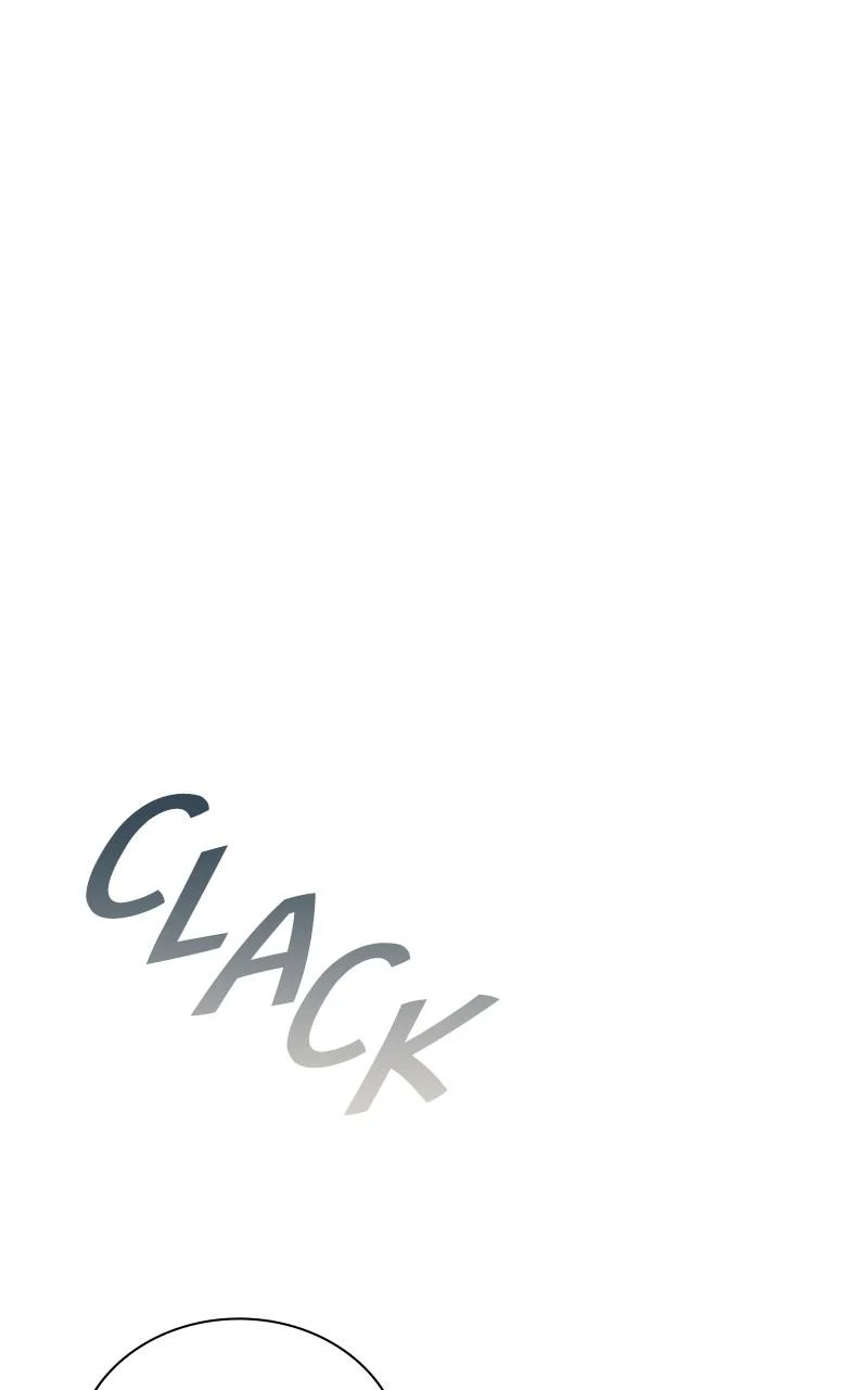 Page 93 of Chapter 157
