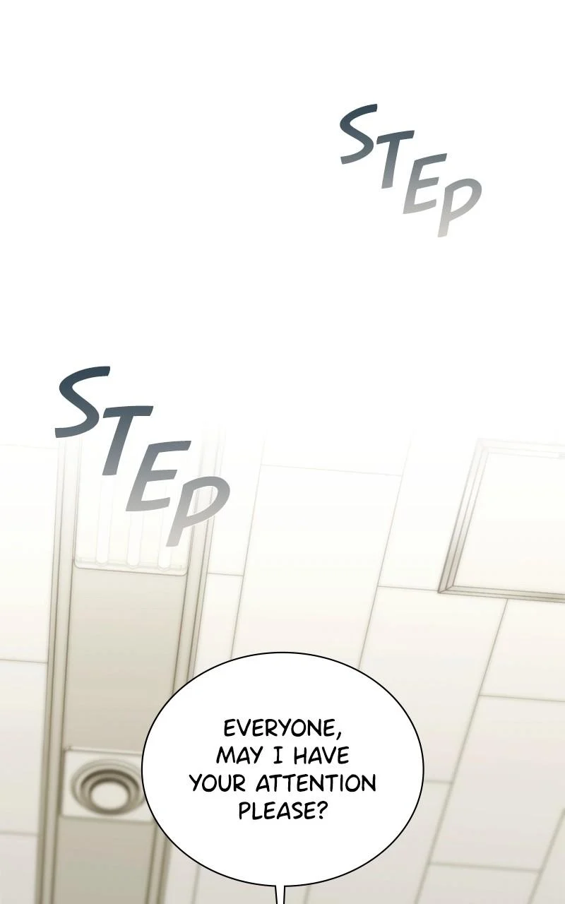 Page 95 of Chapter 157